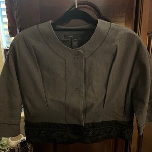 Marc Jacobs Jacket